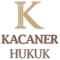 Logo-1